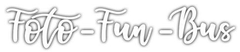 Foto-Fun-Bus Galerie